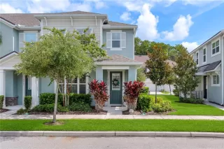 Click for more information on MLS # O6319188 : 10027 RANDAL WALK STREET More Details about MLS # O6319188 : 10027 RANDAL WALK STREET