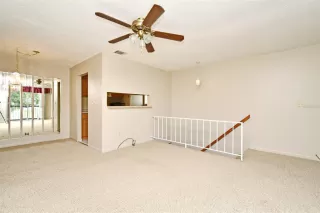 Photo #4: O6319265 Listing