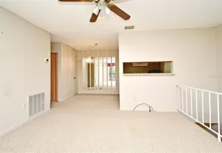 Photo #6: O6319265 Listing