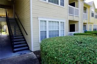 Photo #1: O6319505 Listing