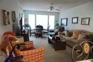 Photo #2: O6319505 Listing