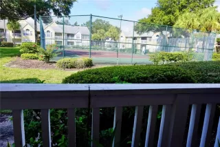 Photo #3: O6319505 Listing