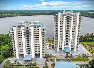 Primary Photo for MLS#: O6319582