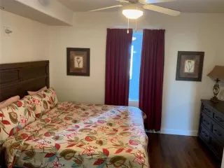 Photo #1: O6319582 Listing