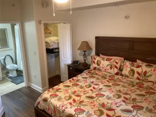 Photo #2: O6319582 Listing