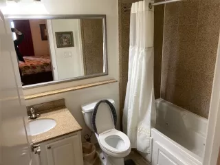 Photo #3: O6319582 Listing