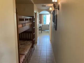 Photo #4: O6319582 Listing