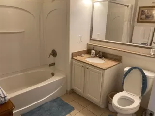 Photo #5: O6319582 Listing