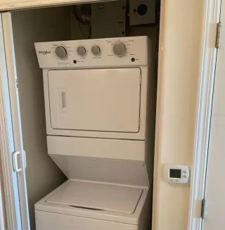 Photo #6: O6319582 Listing