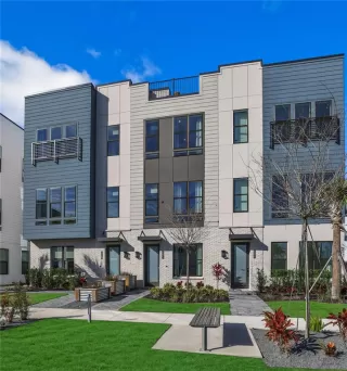 Photo #1: O6319609 Listing 