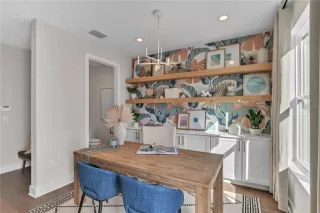 Photo #2: O6319609 Listing 