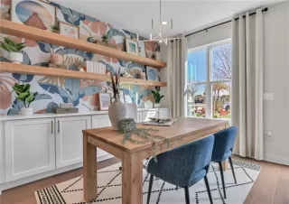 Photo #3: O6319609 Listing 