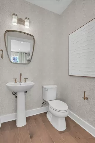 Photo #4: O6319609 Listing 