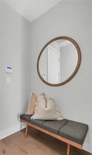 Photo #5: O6319609 Listing 