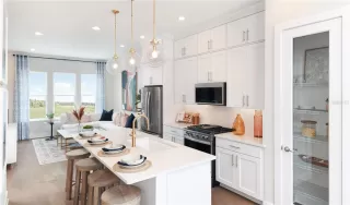 Photo #6: O6319609 Listing 