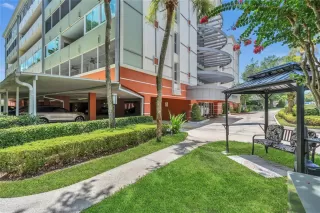 Click for more information on MLS # O6319634 : 690 OSCEOLA AVE UNIT 410 More Details about MLS # O6319634 : 690 OSCEOLA AVE UNIT 410