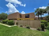 Primary Photo for MLS#: O6319733