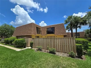 More Details about MLS # O6319733 : 5288 CYPRESS COURT UNIT 439
