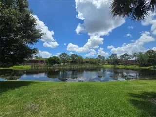 Photo #1: O6319733 Listing