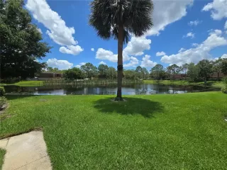 Photo #2: O6319733 Listing