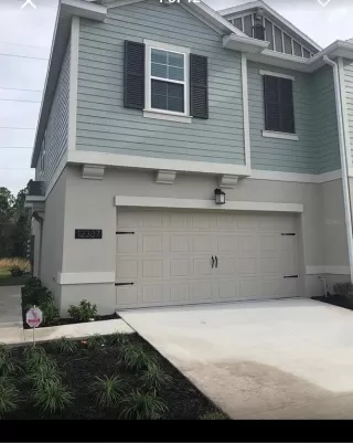 More Details about MLS # O6319790 : 12337 TURTLE GRASS DRIVE