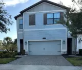 Primary Photo for MLS#: O6319847