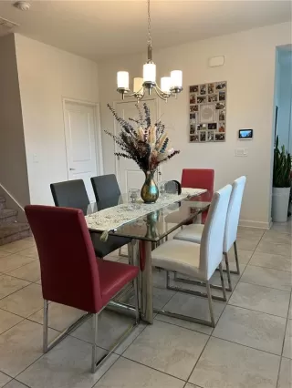 Photo #2: O6319847 Listing