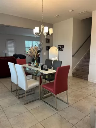 Photo #3: O6319847 Listing