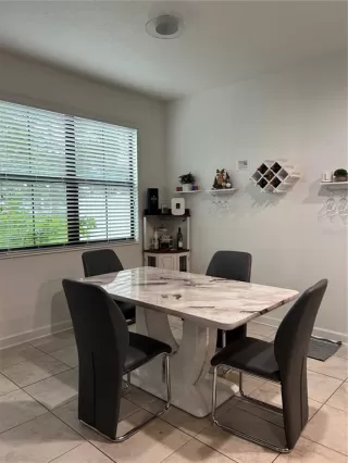 Photo #4: O6319847 Listing