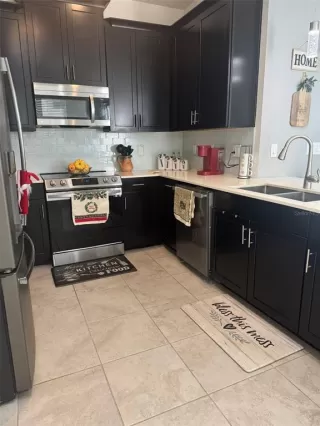 Photo #6: O6319847 Listing