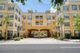 Primary Photo for MLS#: O6319869