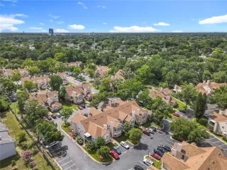 Click for more information on MLS # O6319929 : 645 STAFFORD TERRACE UNIT 163 More Details about MLS # O6319929 : 645 STAFFORD TERRACE UNIT 163