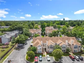 Photo #1: O6319929 Listing 