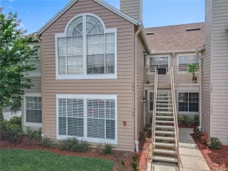 Photo #4: O6319929 Listing 