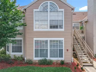 Photo #5: O6319929 Listing 