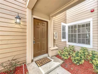 Photo #6: O6319929 Listing 