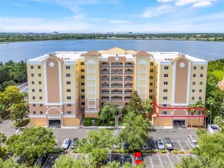 Primary Photo for MLS#: O6319954