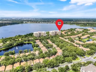 Photo #1: O6319954 Listing 