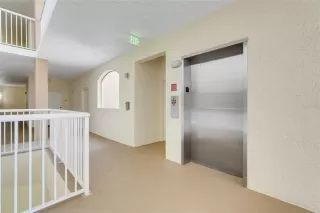 Photo #5: O6319954 Listing 