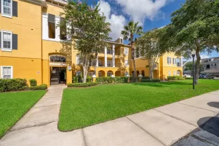 Photo #2: O6319958 Listing