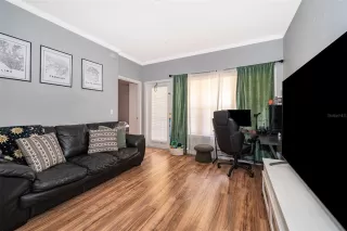 Photo #4: O6319958 Listing