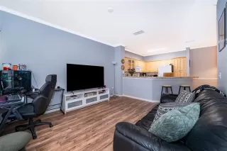 Photo #6: O6319958 Listing