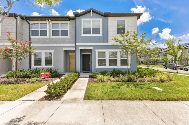 MLS: O6319989 Condo For Sale