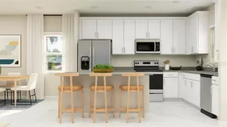 Photo #1: O6320051 Listing