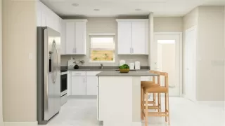 Photo #2: O6320051 Listing