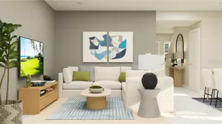 Photo #4: O6320051 Listing