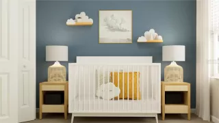 Photo #5: O6320051 Listing