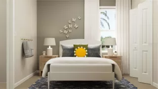 Photo #6: O6320051 Listing