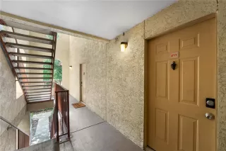 Photo #1: O6320057 Listing 