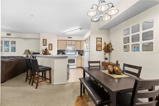 Photo #2: O6320057 Listing 